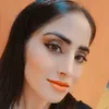 skqueen1111_official