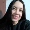 romiienriique