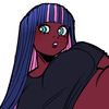 moonbobatea