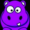 purplehippo321