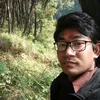 ganeshshakya1