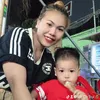 cao.thi.manh