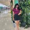 itsmeangel3e