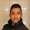 hassaneenmohamed