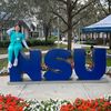 dairelys_bsnstudent