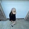 ashtonhendo43