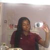 jaleah..anglin_spamzz