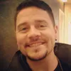 markrdrgz