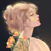 _gncb3003