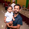 anup_the_wanderer