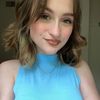 arden_louise