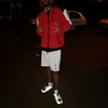 denervch