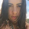 gisellebucci