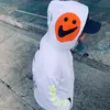 jardelo_89