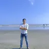ngocthien096