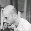 marcosrbdes
