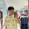 vinkskshj