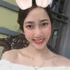 thaotay171297