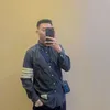 toanbopbi20