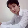 user9fxwg5uroc