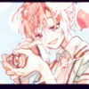 marry__zzz_