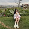 phuong2332000