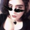 lizzysnow7