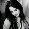 maya.xerecuda