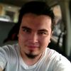 ezwanrosli88