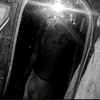 jomarrovera4