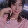 phuongthaoshopp23