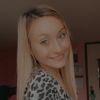 kels_smith26