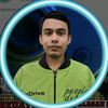 agoeng_s