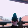 nam25082021