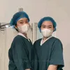 thuongg2.4