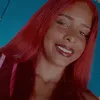 thamiressmith2