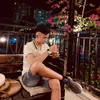 minhquanshop