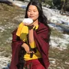 roshnigurung42