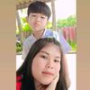 beer_25435