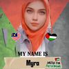 myra_azmy