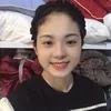 phuonglien66