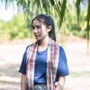 kokpremrityoblok