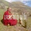 leantoch