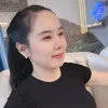 trinhlee188