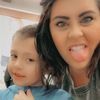kaylahank0208