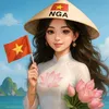 nguyenvinh676