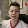 kyophamdo