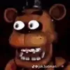 gacongoctomcon3008