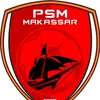 buniamin89