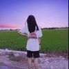 sayaaangku2